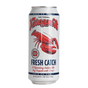 Narragansett Fresh Catch 6pk Can